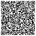 QR code with Fresh Express Food Distr Corp contacts