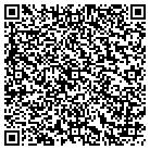 QR code with Fischer Quality Construction contacts