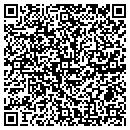 QR code with Em Agent-Export LLC contacts