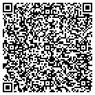QR code with Syntech Stucco Systems Inc contacts