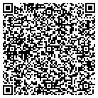 QR code with Aikya Technologies LLC contacts