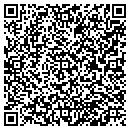 QR code with Fti Distributors LLC contacts