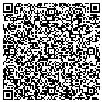 QR code with All That Electronics contacts