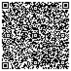 QR code with Garrett Construction CO contacts