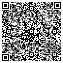 QR code with Andre's Tree Service contacts