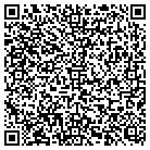 QR code with G2 Consulting Services LLC contacts