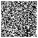 QR code with Long Janitorial Service contacts