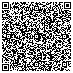QR code with G L Philipp Design And Build Remodelers L L C contacts