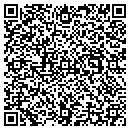 QR code with Andres Tree Service contacts
