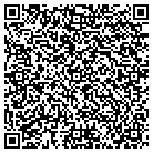QR code with Tidewater Applicator's Inc contacts
