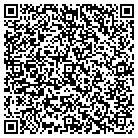 QR code with AlphaEMS Corp contacts