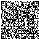 QR code with Andres Tree Service contacts