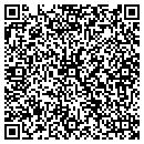 QR code with Grand Renovations contacts
