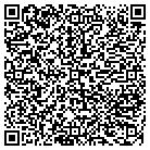 QR code with Lonnie Mc Bride Window Service contacts