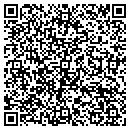 QR code with Angel S Tree Service contacts