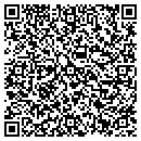 QR code with Cal-Delta Document Service contacts