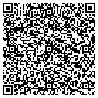 QR code with Garden Fresh Distributors contacts