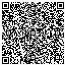 QR code with Emery Worldwide Sales contacts