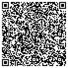 QR code with Bk Property Maintenance LLC contacts