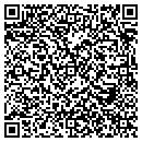 QR code with Gutter Works contacts