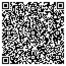 QR code with General Mills Inc contacts