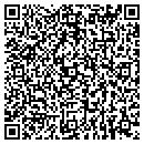 QR code with Hahn Carpentry & Cabinets contacts