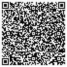 QR code with Angulos Tree Service contacts