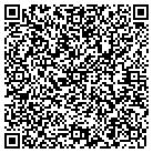 QR code with Global Fuel Distributors contacts