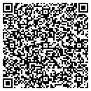 QR code with WA Plastering LLC contacts