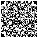 QR code with Ampro Computers contacts