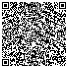 QR code with Haverland Remodeling contacts
