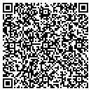 QR code with Corona Laser Center contacts