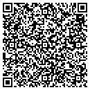 QR code with Executor Plaza contacts