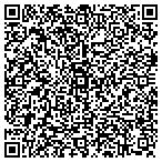 QR code with Apex Electronics Solutions Inc contacts