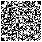 QR code with Appalachian Manufacturing Resources contacts
