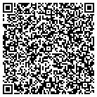 QR code with Mac's Cleaning Service contacts