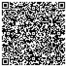 QR code with Grange Distribution Center contacts