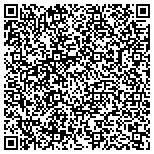 QR code with Hel-Ana Construction and PJ Construction contacts