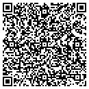 QR code with Rj Wherry & Assoc contacts