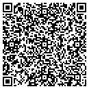 QR code with Grimalkin Press contacts