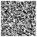 QR code with Antonios Tree Service contacts