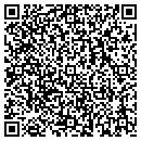 QR code with Ruiz Cabinets contacts