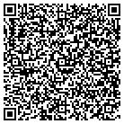 QR code with Carneros Firewood Process contacts