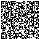 QR code with Hill City Distributors contacts