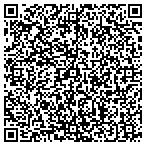 QR code with Magic Maids Janitorial Services L L C contacts