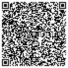 QR code with Avalent Technologies contacts