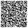 QR code with U S A Motors contacts