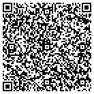 QR code with Any Kind Of Tree Service contacts