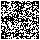 QR code with Ever-Green Express Service Inc contacts