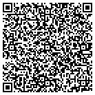 QR code with Hockey Giant Distribution Center contacts